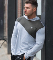uploads/erp/collection/images/Men Clothing/FeiYu/XU0429124/img_b/img_b_XU0429124_4_Z2xdDOe9ypYBaywZHhQbqCg-n_9_aq14